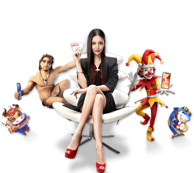 两连扑！19岁姚浩洋接连扑出克雷桑远射+泽卡近距离补射